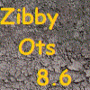 ZibbyOts